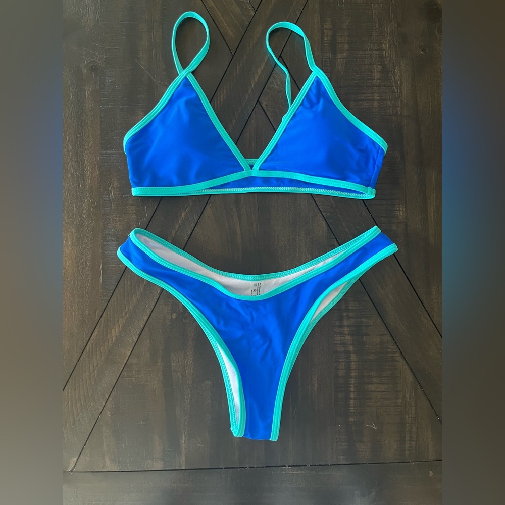 Bikini